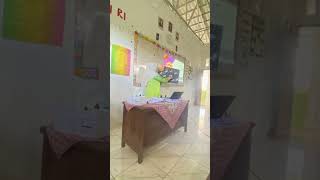 Observasi Pembelajaran Tahun Ajaran 2025/2026 #observasi #10april2026 2026 #ipas #tatasurya