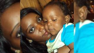 Zunga Há Alguém Que Entenda? Freestyle