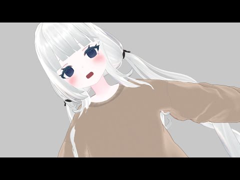 床に転がりながら雑談ぶるん