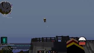 java 2017 08 30 16 18 25 265