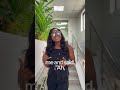 Meet Ezinne, who finally got started as a product manager in 2020 #mytechstory #kradleafrica