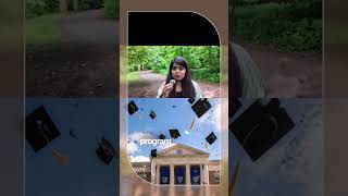 Amber Scholar Scholarship Program #ukmasters #ukscholarship #studyabroad #studyinuk #studyinusa #us