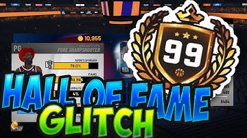 DIFFICULTY GLITCH 99 OVERALL UNLIMITED XP GLITCH * FULL TUTORIAL* EASY METHOD 250K+XP IN A HOUR