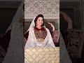 #الفخامةوالاناقة 😍#العروسة_المغربية 👸 #mariage #explore #caftan #maroc 🇲🇦🇲🇦🇲🇦