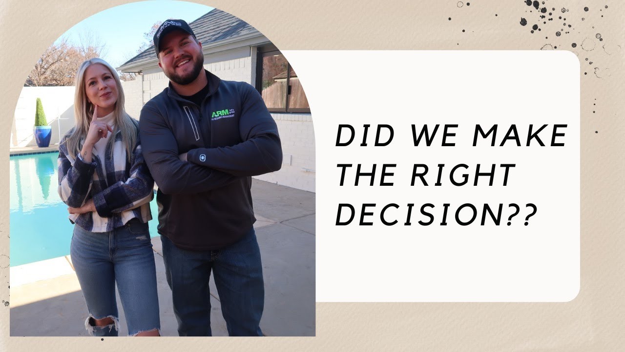 Is being SELF EMPLOYED worth it??