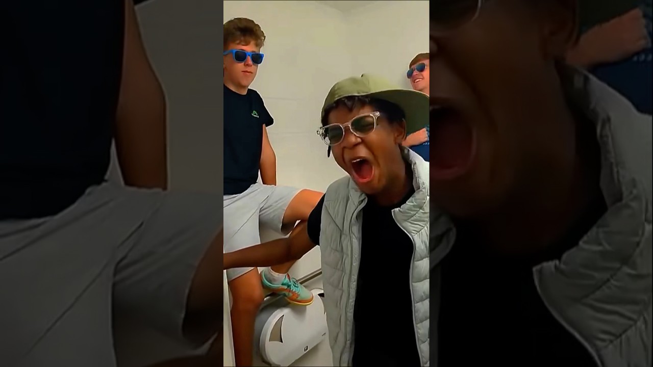 What&rsquo;s good Delilah - Hood Cover