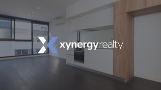 TM104/31 Malcolm Street, South Yarra - Property Walkthrough Video