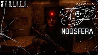 видео: ● NOOSFERA ● Спасение ряд. Малого! — STALKER RP №1459 картинка: ● NOOSFERA ● Спасение ряд. Малого! — STALKER RP №1459