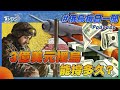 3億美元援烏  能撐多久?｜俄烏戰不停Podcast#215｜俄烏每日一聞｜TVBS新聞｜20240313@TVBSNEWS01