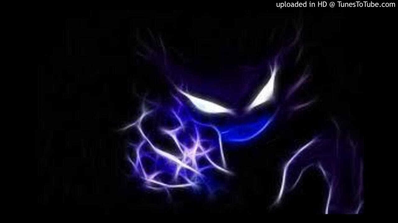 Watch Triple Reapstika - Young God (Never Cared) Studio Freestyle on YouTube Watch Triple Reapstika - Young God (Never Cared) Studio Freestyle on YouTube