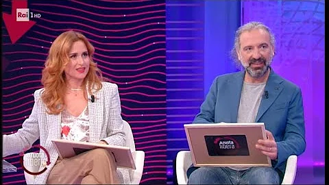 Che età ha Stefano Bollani?