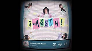 |Gassin! - Crescendo