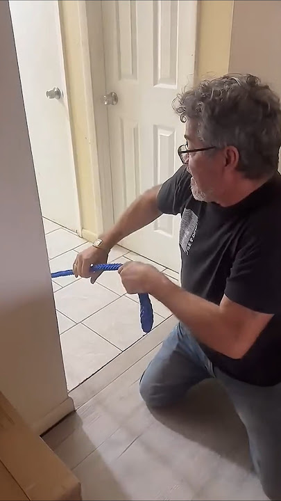 A family is shocked #shorts #viralshorts