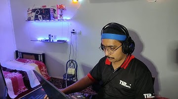 Stream via RTMP (OBS, Vmix, Zoom) with Restream