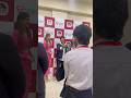 Manoj jadhav at NM college #manojjadhav #shorts