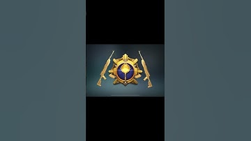 ACE DOMINATOR #bgmi #bgmishorts #pubg #pubgmobile #pubgshorts