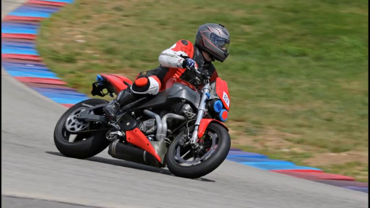 Motorcycle Track Day Gear YouTube