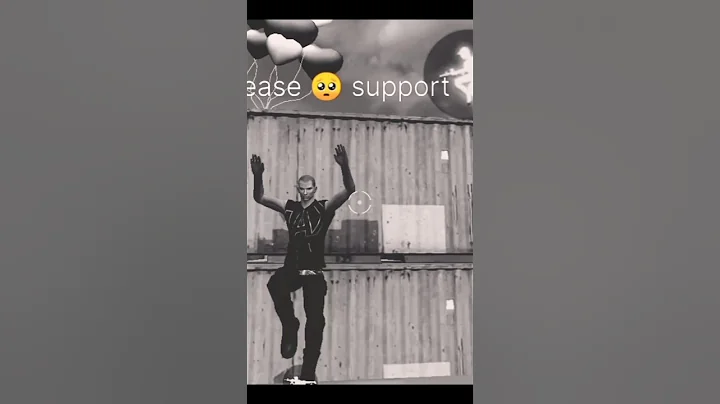 Happy 😍 100K subscribers Family🥺❤Thank you Guys 😘🙏🏻🎉   #shorts  #100k #viralshort