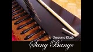 Degung Klasik - SangBango