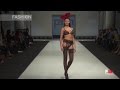 GRAND DEFILE MAGAZINE at CPM Moscow Autumn Winter 2014 2015 3 of 4 by Fashion Channel