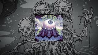 Psicodosy - Anestesia