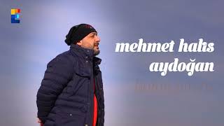 Kapadokyada Balon Turu, Mehmet Hali̇s Aydoğan - Sicak Hava Balonu Pi̇lotu Ve Üreti̇ci̇si̇