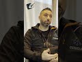 Comment il a gagné 6 heures par semaine #hvac