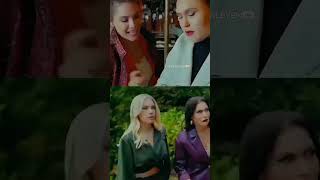 Friends Ece Sam