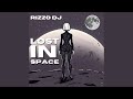 Lost in Space (Original Mix)