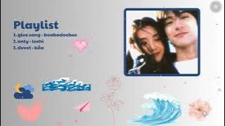 ᯓᡣ𐭩ֶֶֶֶֶָָָָָ֢֢֢֢֢ | playlist