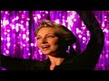 Ace of Base - The Sign -  HD version