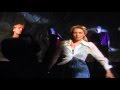 Ace of Base - The Sign -  HD version