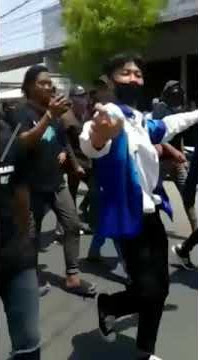 story paling whatsapp xtc indonesia|| goyangan nya mantul enakk