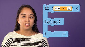 CS Discoveries: Conditionals part I