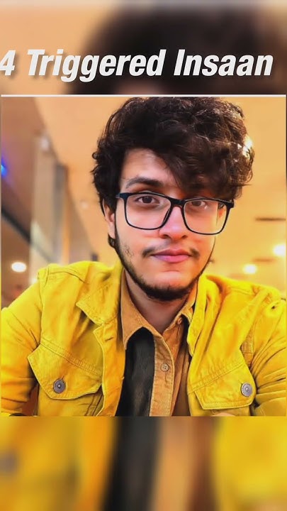 top-5-most-popular-youtubers-in-india-indian-youtubers-trending