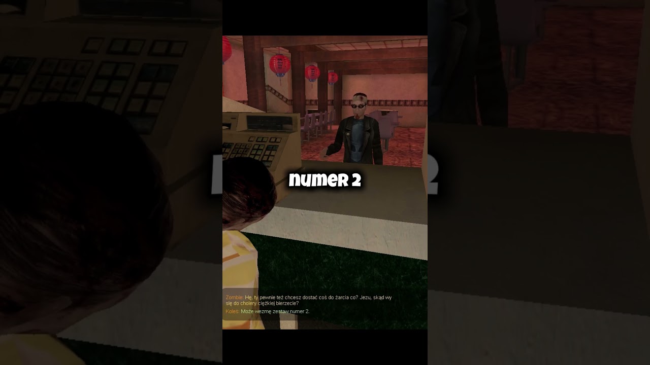 Postal mentality 2 🔥 #postal #mentality #gaming