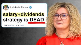 The Smartest DIRECTOR SALARY Strategies Have Changed