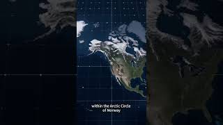 Microsoft takes over the “Stargate ”project of OpenAI in Norway and leases 30,000 NVIDIA chips