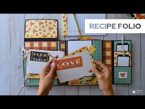 gatefold-recipe-folio-|-carta-bella---country-kitchen