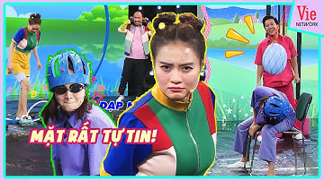 Hàng tuyển loạt game HÊN XUI MAY RỦI nhất 7 Nụ khiến Nọc Nọc, ông chú thòng tim