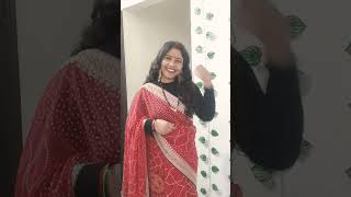 happy karva chauth #youtubeshorts#shortvideo #youtube #ytshorts#trending #viralvideo #shorts#video