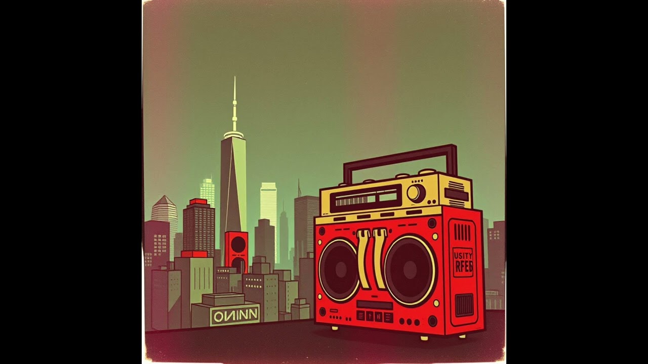 Mac Miller Type Beat Paying Homage