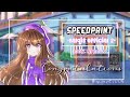 //SpeedPaint\\ Balqis Official 2 Contest•✨100k Special✨•