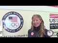 Weymouth 2012: Daily Racing Report, August 2, Olympic Sailing