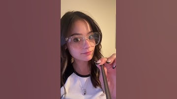 work smarter not harder babes !!! #fyp #corporategirly #wfhhack