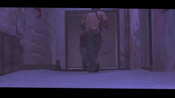 CSGO edit "Circles"#CSGOedit