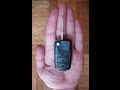 The Car Key Motion Detection Spy Camera In Depth Review And Instructions