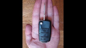 The Car Key Motion Detection Spy Camera In Depth Review And Instructions