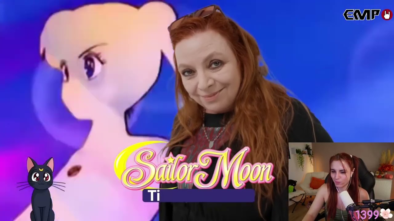 SAG MIR, welches Anime-Intro ich gesungen habe? (datteltäter) - Dili React