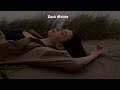 Miniature de la vidéo de la chanson Heartache Prelude